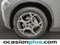 Alfa Romeo Stelvio 2.2 Sprint AWD 190 Aut. Gris - thumbnail 42