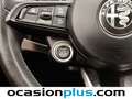 Alfa Romeo Stelvio 2.2 Sprint AWD 190 Aut. Gris - thumbnail 36