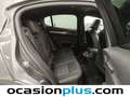 Alfa Romeo Stelvio 2.2 Sprint AWD 190 Aut. Gris - thumbnail 20