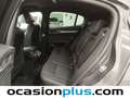 Alfa Romeo Stelvio 2.2 Sprint AWD 190 Aut. Gris - thumbnail 12