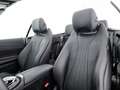 Mercedes-Benz E 220 cabrio 220 d premium 4matic auto Alb - thumbnail 14