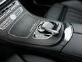 Mercedes-Benz E 220 cabrio 220 d premium 4matic auto Alb - thumbnail 20