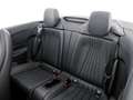 Mercedes-Benz E 220 cabrio 220 d premium 4matic auto Alb - thumbnail 15