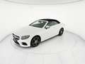 Mercedes-Benz E 220 cabrio 220 d premium 4matic auto Alb - thumbnail 2