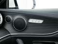 Mercedes-Benz E 220 cabrio 220 d premium 4matic auto Alb - thumbnail 19