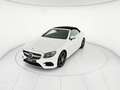 Mercedes-Benz E 220 cabrio 220 d premium 4matic auto Alb - thumbnail 1