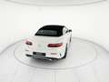Mercedes-Benz E 220 cabrio 220 d premium 4matic auto Alb - thumbnail 6