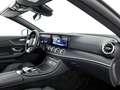 Mercedes-Benz E 220 cabrio 220 d premium 4matic auto Alb - thumbnail 12