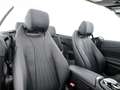 Mercedes-Benz E 220 cabrio 220 d premium 4matic auto Alb - thumbnail 13