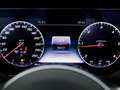 Mercedes-Benz E 220 cabrio 220 d premium 4matic auto Alb - thumbnail 16