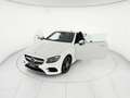 Mercedes-Benz E 220 cabrio 220 d premium 4matic auto Alb - thumbnail 8