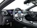 Mercedes-Benz E 220 cabrio 220 d premium 4matic auto Alb - thumbnail 11