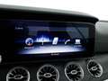 Mercedes-Benz E 220 cabrio 220 d premium 4matic auto Alb - thumbnail 17