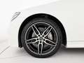 Mercedes-Benz E 220 cabrio 220 d premium 4matic auto Alb - thumbnail 9
