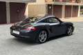 Porsche Cayman Cayman 3.4 S Bleu - thumbnail 5