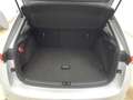 Skoda Scala 1.0 TSI DSG Essence *LED*PDC*SITZH* Zilver - thumbnail 6