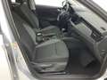 Skoda Scala 1.0 TSI DSG Essence *LED*PDC*SITZH* Zilver - thumbnail 5