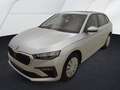 Skoda Scala 1.0 TSI DSG Essence *LED*PDC*SITZH* Zilver - thumbnail 2