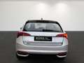 Skoda Scala 1.0 TSI DSG Essence *LED*PDC*SITZH* Zilver - thumbnail 15