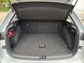 Skoda Scala 1.0 TSI DSG Essence *LED*PDC*SITZH* Silber - thumbnail 16