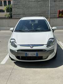 5p 1.2 Dynamic 65cv