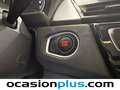 BMW 225 225xe iPerformance Active Tourer Azul - thumbnail 31
