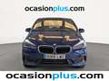 BMW 225 225xe iPerformance Active Tourer Azul - thumbnail 13
