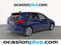 BMW 225 225xe iPerformance Active Tourer Azul - thumbnail 4