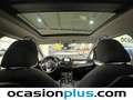 BMW 225 225xe iPerformance Active Tourer Azul - thumbnail 6