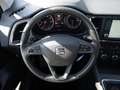 SEAT Ateca 1.0 TSI OPF Style NAVI PDC KLIMA 17" Grijs - thumbnail 11