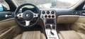 Alfa Romeo 159 Sportwagon 2.4JTD Selective Q-T 200 Negro - thumbnail 4