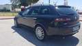 Alfa Romeo 159 Sportwagon 2.4JTD Selective Q-T 200 Negro - thumbnail 2