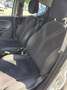 Lancia Ypsilon 1.2 8v Platinum ecochic Gpl 69cv - thumbnail 5