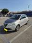 Lancia Ypsilon 1.2 8v Platinum ecochic Gpl 69cv - thumbnail 1
