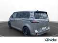 Volkswagen ID. Buzz ID.Buzz Pro 150 kW (204 PS) 77 kWh 1-G-Automatik Silber - thumbnail 6