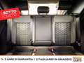 Volkswagen T-Roc 2.0 tdi r-line 150cv dsg Nero - thumbnail 10