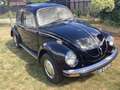 Volkswagen Kever 13025 (113121) Schwarz - thumbnail 5