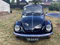 Volkswagen Kever 13025 (113121) Schwarz - thumbnail 12