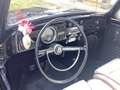 Volkswagen Kever 13025 (113121) Schwarz - thumbnail 3