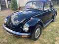 Volkswagen Kever 13025 (113121) Schwarz - thumbnail 2
