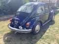 Volkswagen Kever 13025 (113121) Schwarz - thumbnail 11