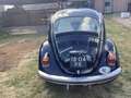 Volkswagen Kever 13025 (113121) Schwarz - thumbnail 4