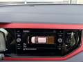 Volkswagen Polo VI BEATS/1.0 TSI/DSG/LEDER/PARKSENSOREN/SHZ Fehér - thumbnail 20