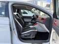 Volkswagen Polo VI BEATS/1.0 TSI/DSG/LEDER/PARKSENSOREN/SHZ Alb - thumbnail 11