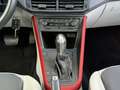 Volkswagen Polo VI BEATS/1.0 TSI/DSG/LEDER/PARKSENSOREN/SHZ Fehér - thumbnail 18