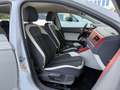 Volkswagen Polo VI BEATS/1.0 TSI/DSG/LEDER/PARKSENSOREN/SHZ Alb - thumbnail 12