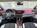 Volkswagen Polo VI BEATS/1.0 TSI/DSG/LEDER/PARKSENSOREN/SHZ Alb - thumbnail 15