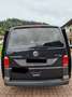 Volkswagen T6 Kombi Kombi KR MD 2,0 TDI BMT Schwarz - thumbnail 5