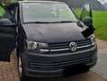 Volkswagen T6 Kombi Kombi KR MD 2,0 TDI BMT Schwarz - thumbnail 1