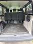 Volkswagen T6 Kombi Kombi KR MD 2,0 TDI BMT Schwarz - thumbnail 8